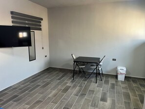 Dining - Loft Zona Tec de Monterrey for brand new construction (Monterrey)