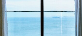 TMS QUY NHON- RUBY LUXURY SEA APARTMENT