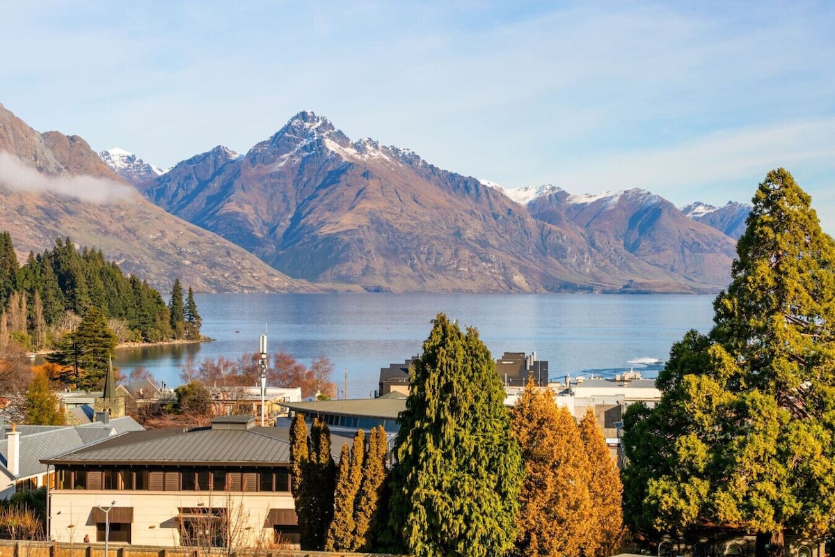 Image de profil de lâhĂŽte