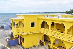 Exterior - SeaEsta Negril (Negril)