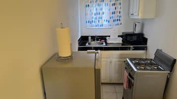 Bouilloire électrique