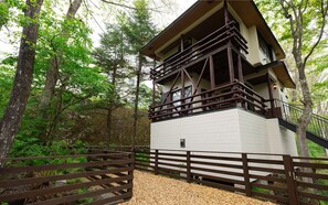 Casa de campo Confort, vistas a la montaña | Wifi gratis y ropa de cama