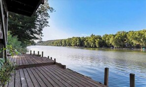 Unclassified image, 5 of 49, button