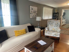 Téléviseur connecté