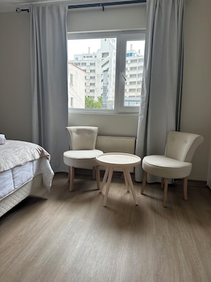 Quarto standard | Roupas de cama de algodão egípcio, roupas de cama premium