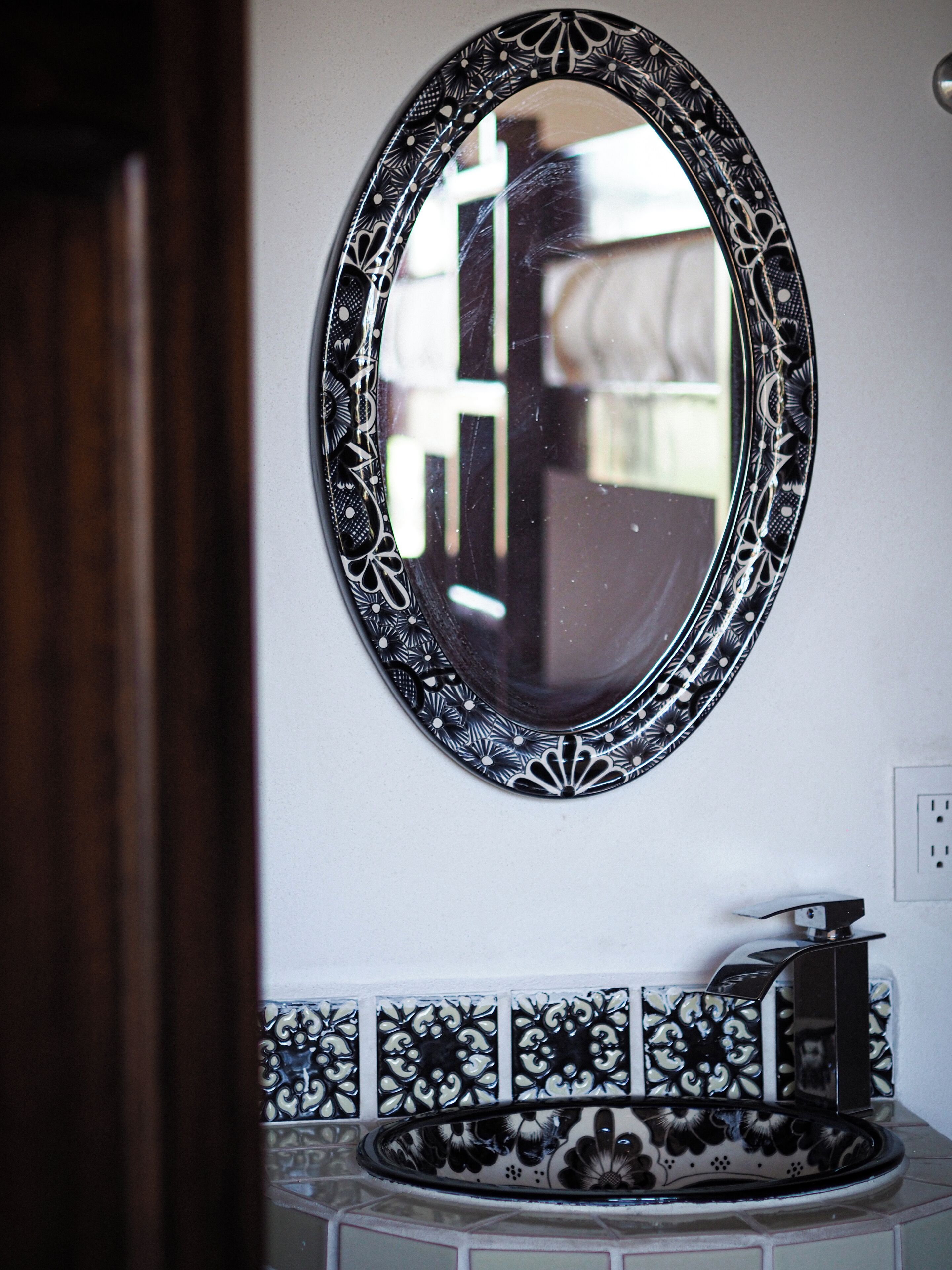 Photo - Los Gonzalez Hostal