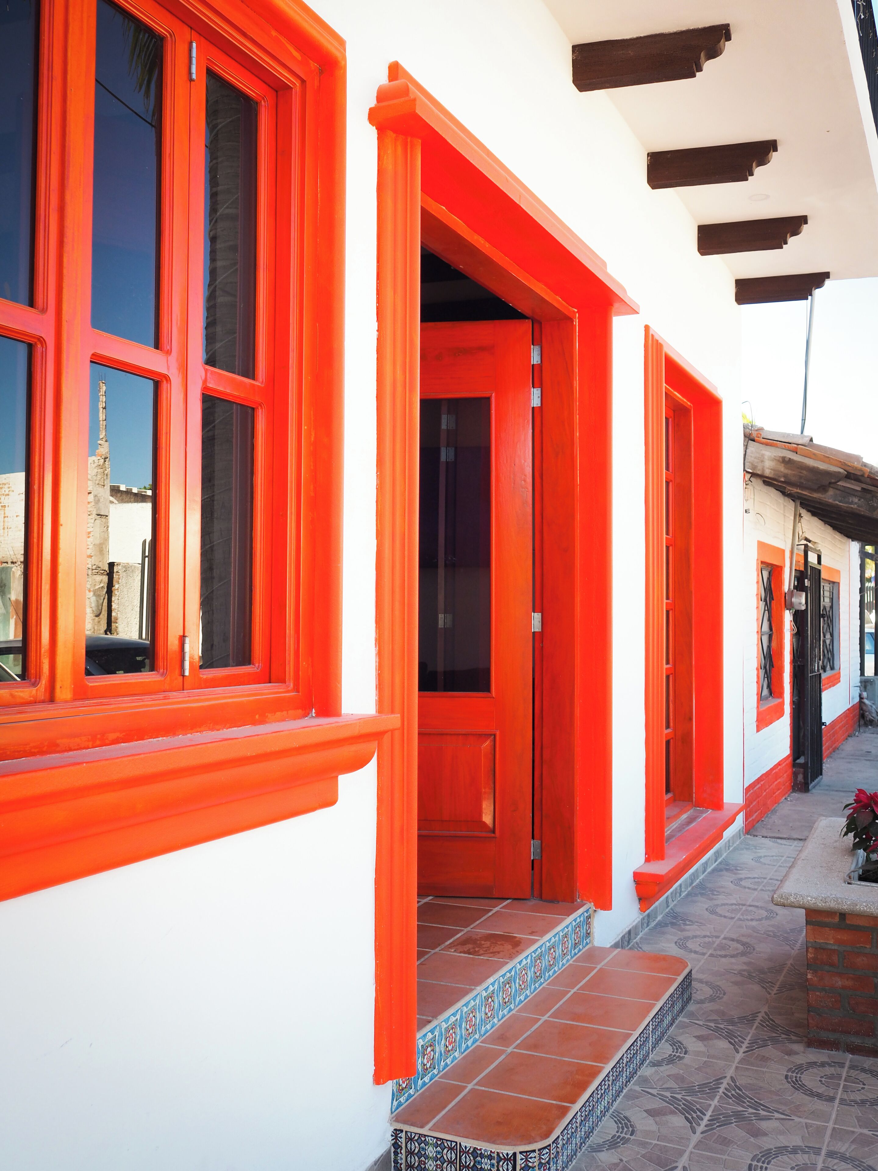 Photo - Los Gonzalez Hostal