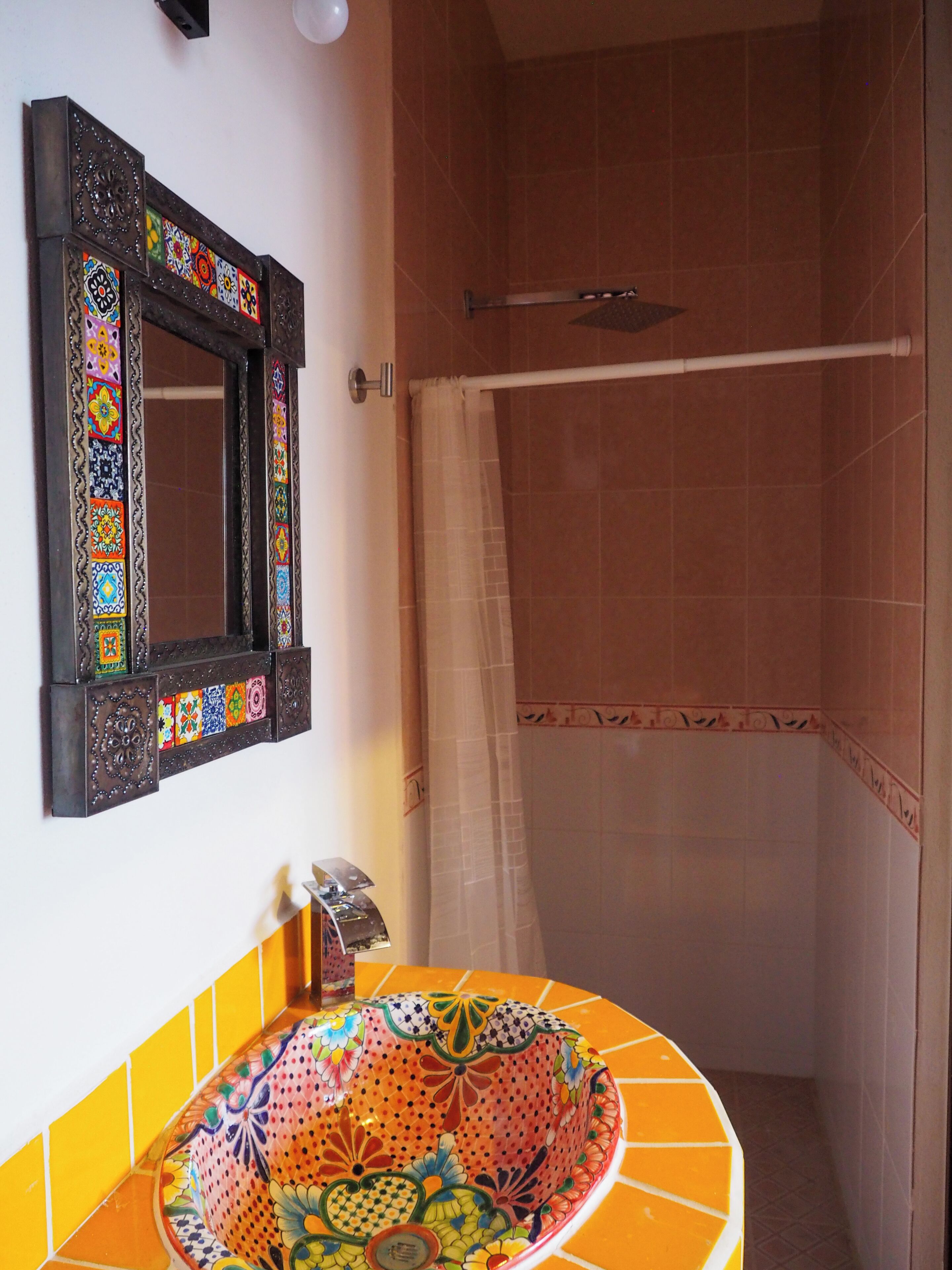 Photo - Los Gonzalez Hostal