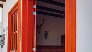 Exterior - Hostal Los Gonzalez (Puerto Vallarta)