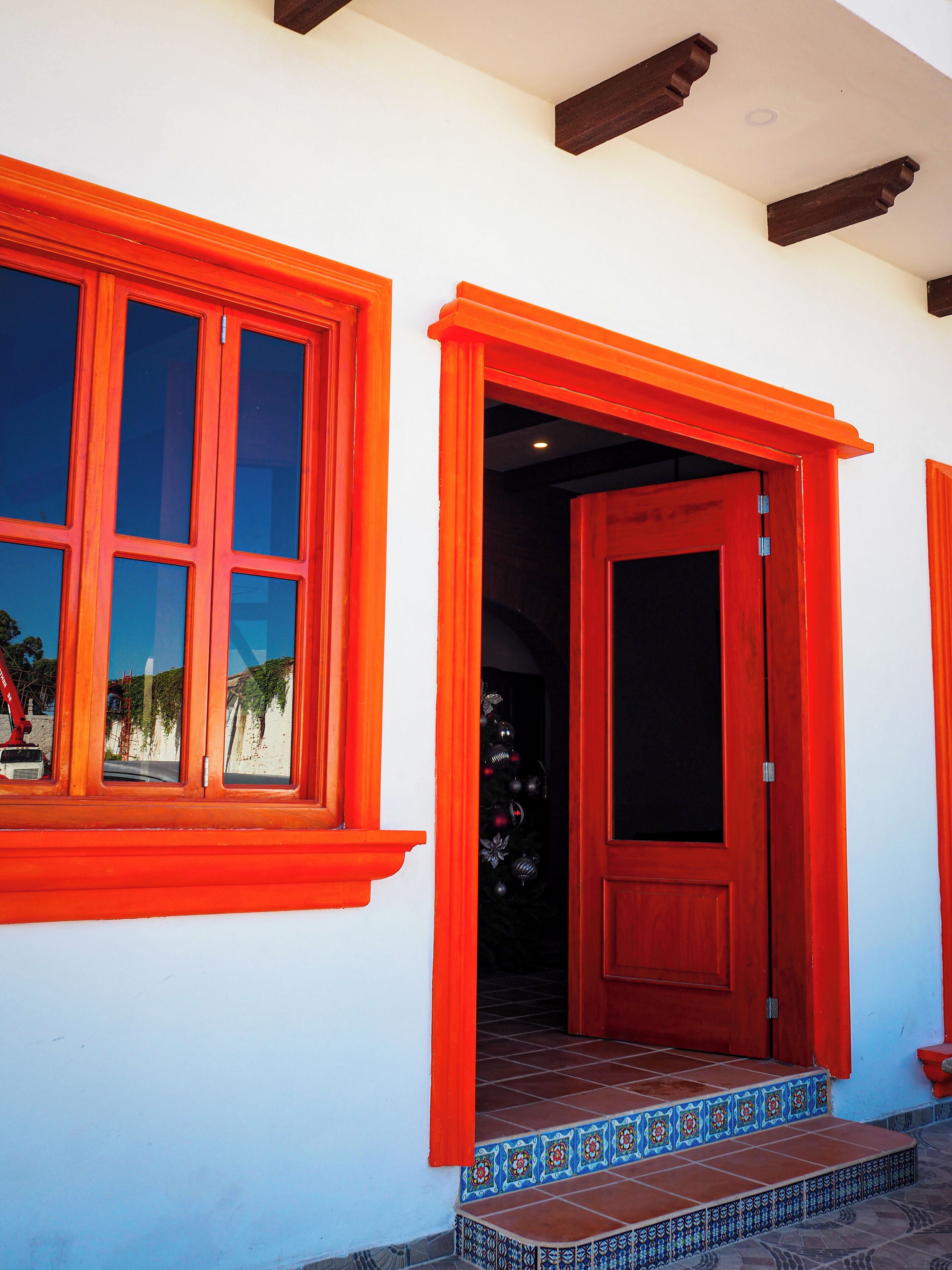 Photo - Los Gonzalez Hostal