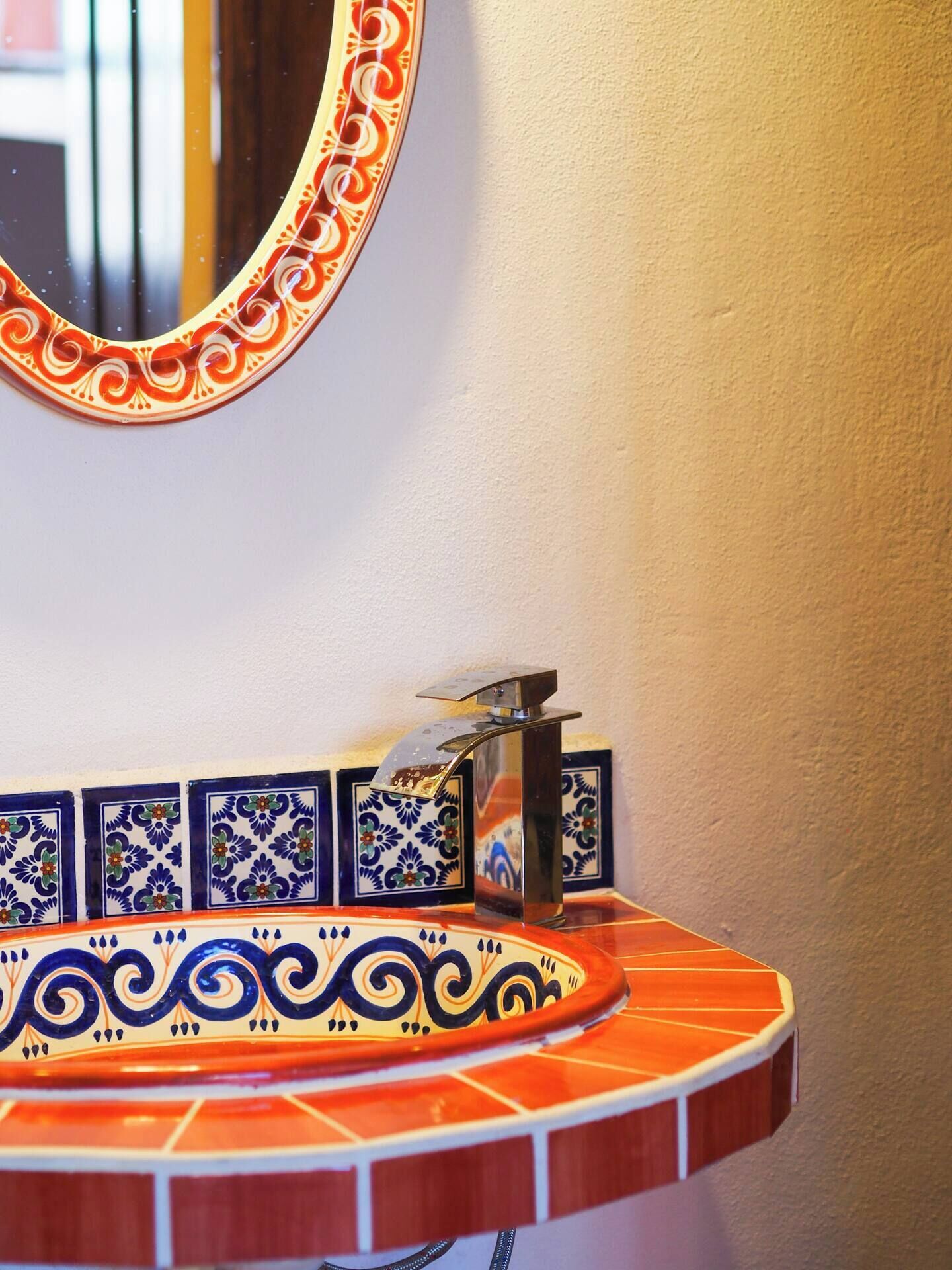 Photo - Los Gonzalez Hostal