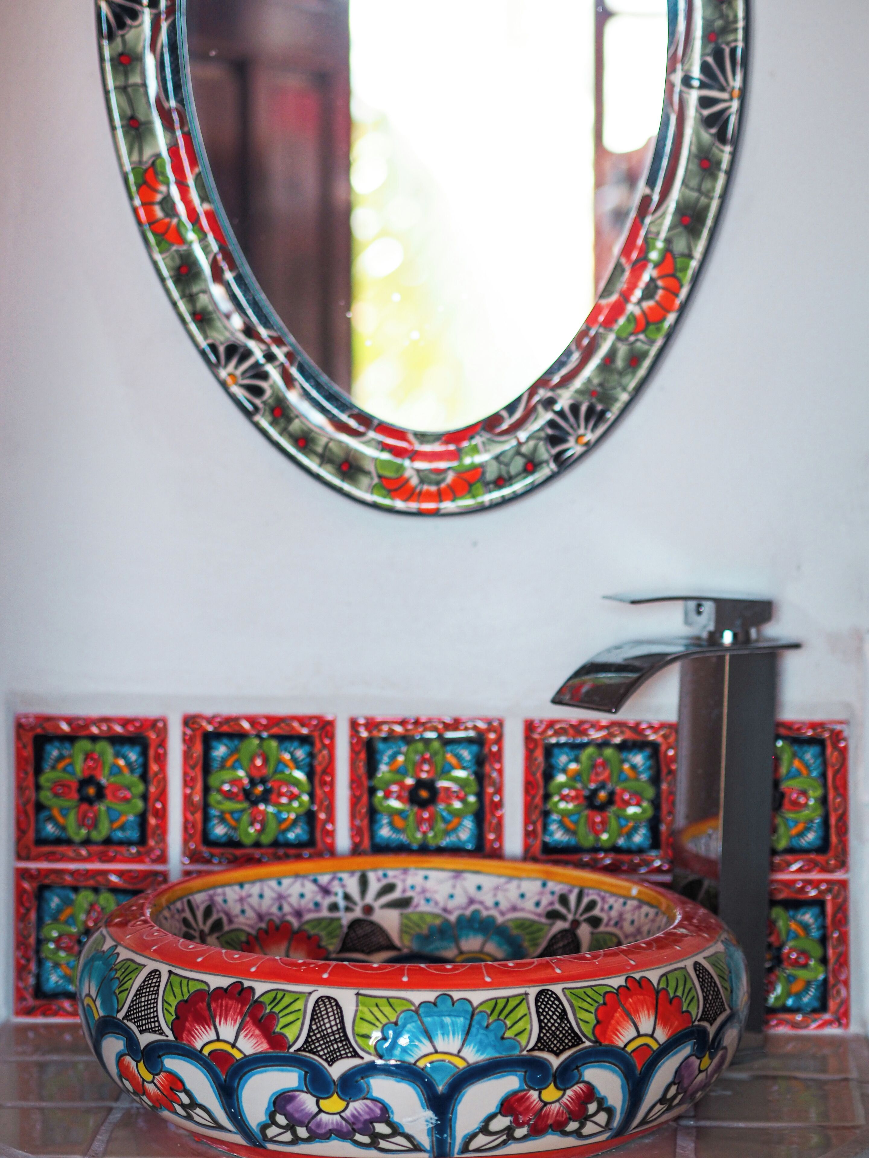 Photo - Los Gonzalez Hostal