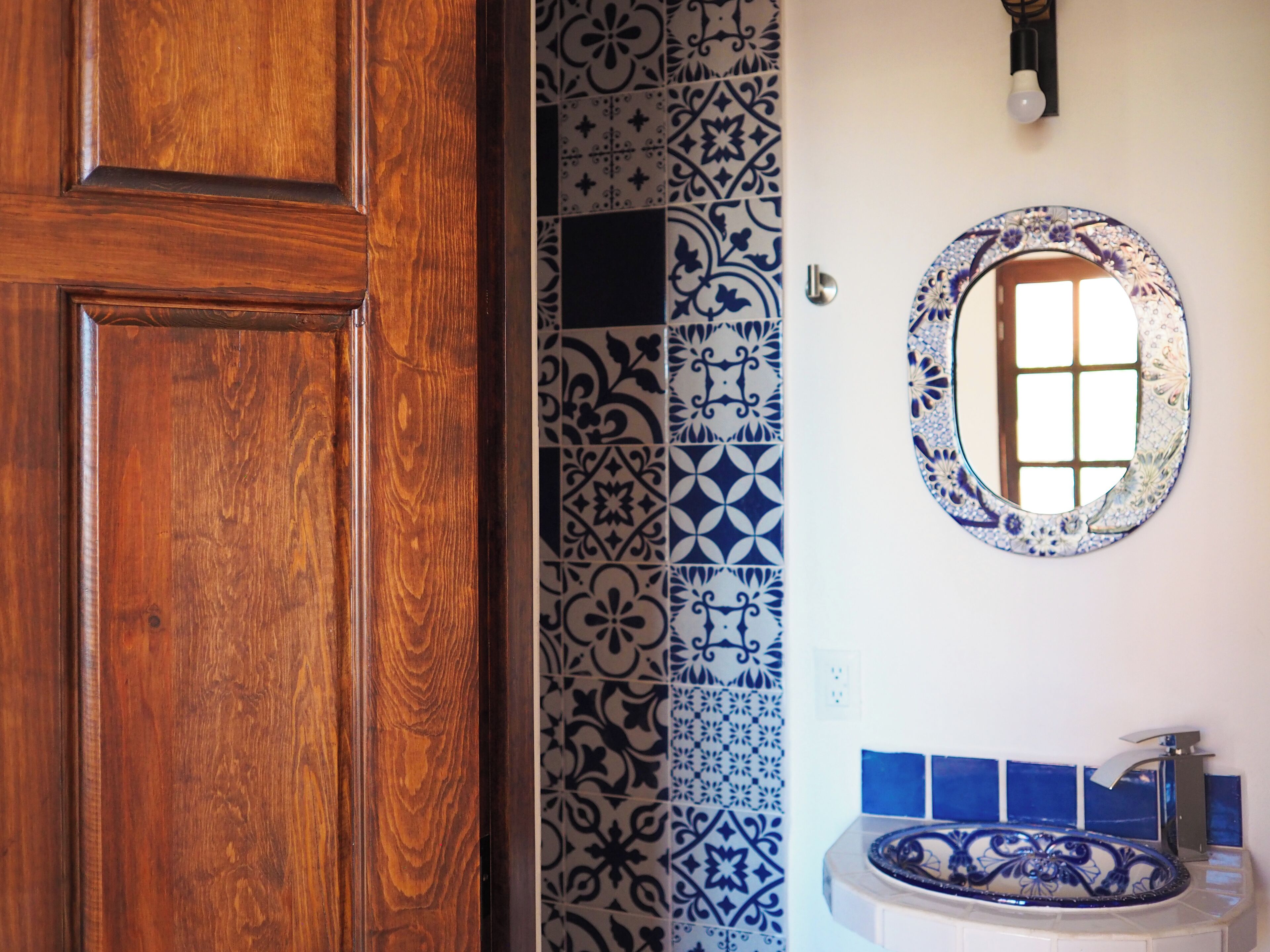 Photo - Los Gonzalez Hostal