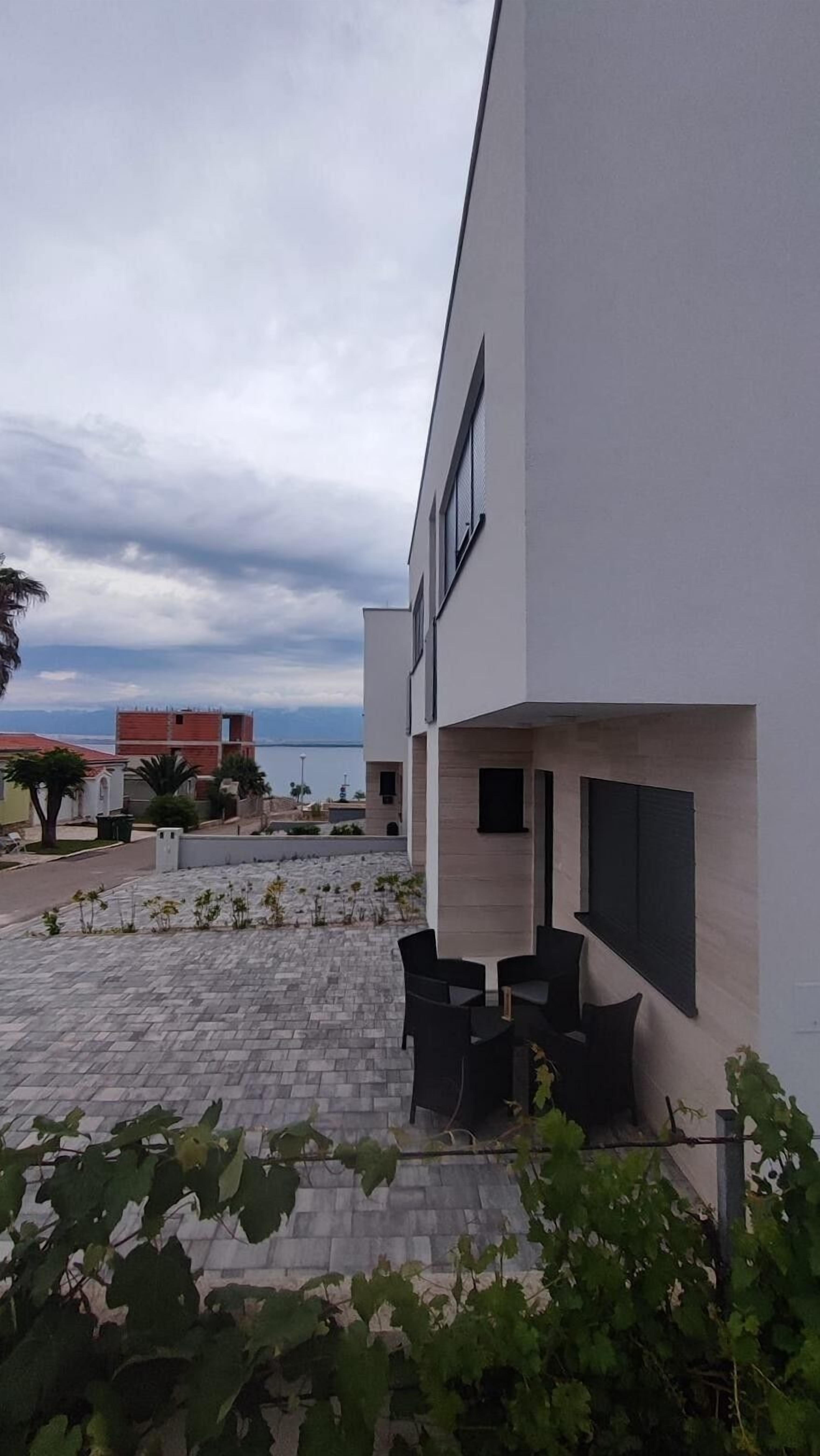 Terrasse 2