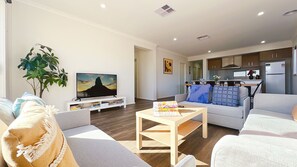 TV connectée, livres