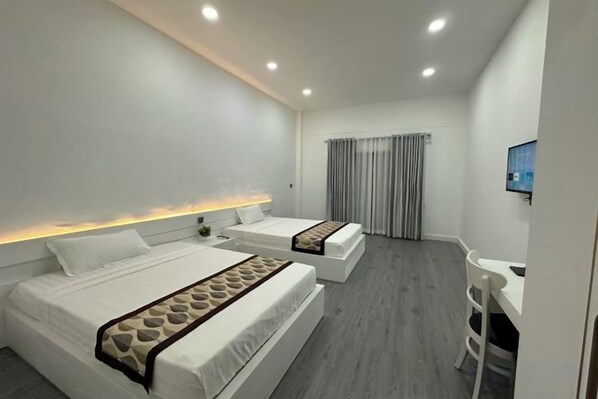 Ảnh chưa phân loại, 1 trong số 6 ảnh, nút