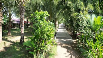 Ngoại thất