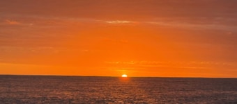 Beachfront Bliss at LagiMoana Luxury Retreat