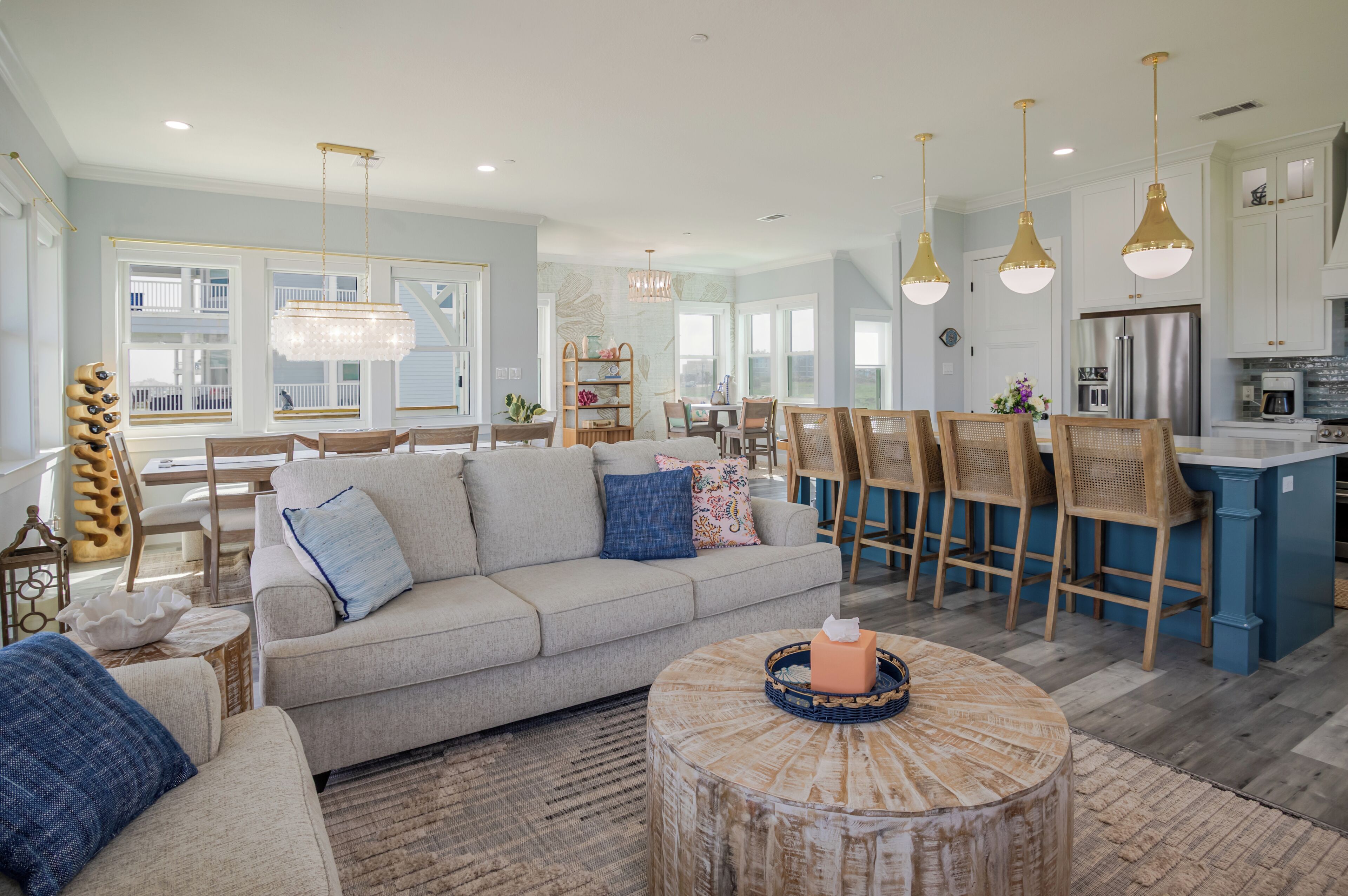 TV connectée, livres