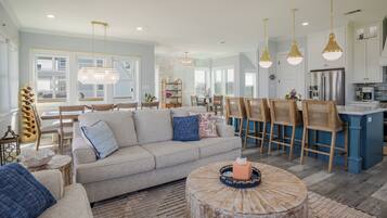 TV connectée, livres