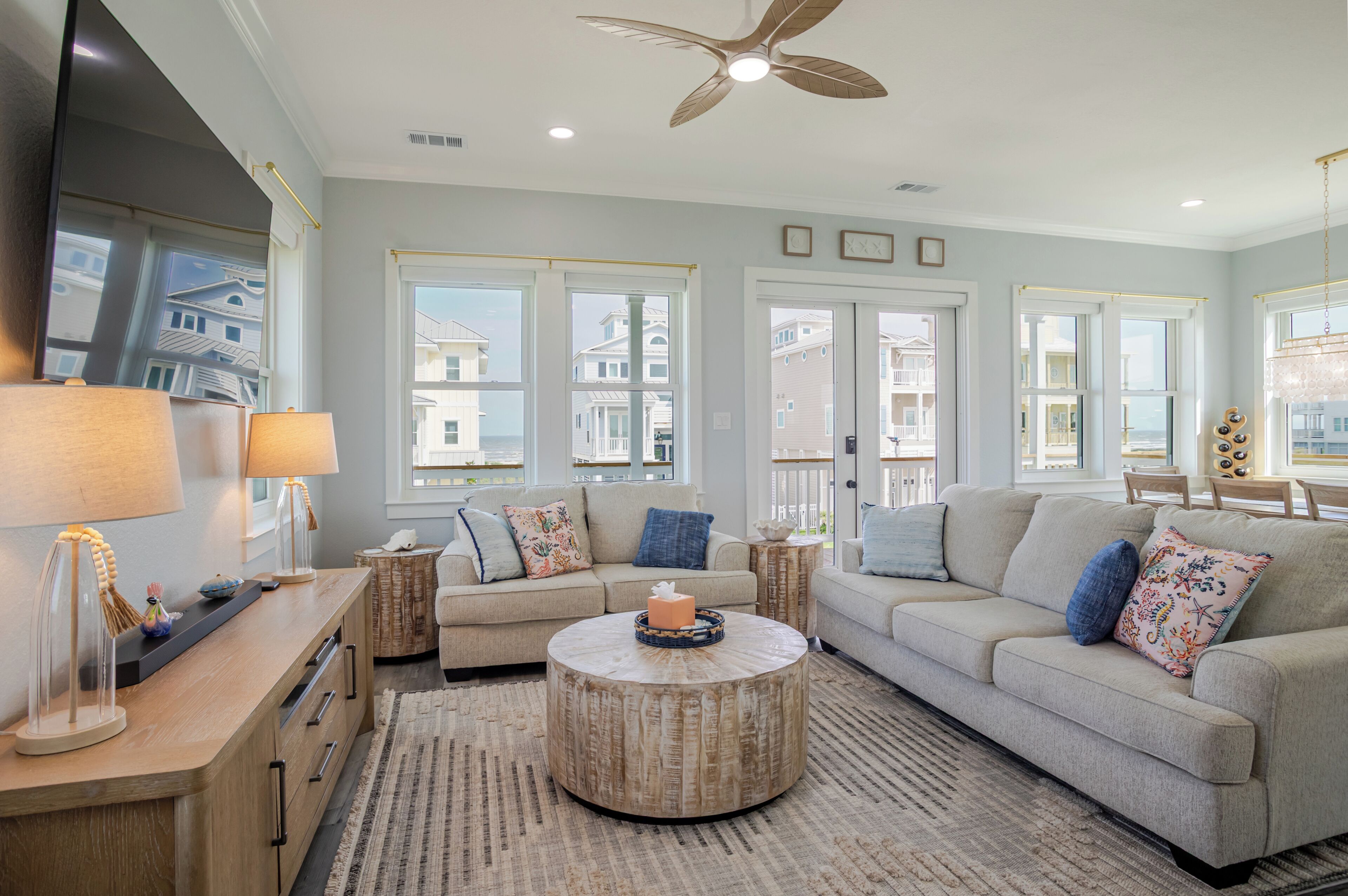 TV connectée, livres