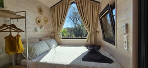 1 bedroom, WiFi, bed sheets - Il Nostro Sogno - Madonna by Tiny Away (Provincia di Brindisi)