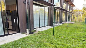 Uklassifisert bilde, 4 av 7, knapp