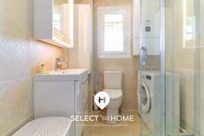 Umweltfreundliche Kosmetikartikel, Haartrockner