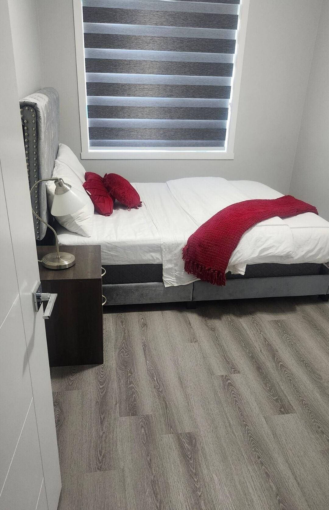 Charming 2-bedroom House In Beaumont With Ac, Wifi - Beaumont