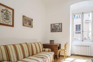 Fernseher, Arbeitsbereiche