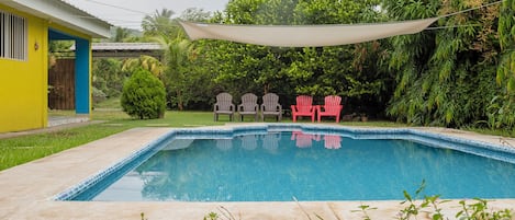 Ropa de cama y acceso para silla de ruedas