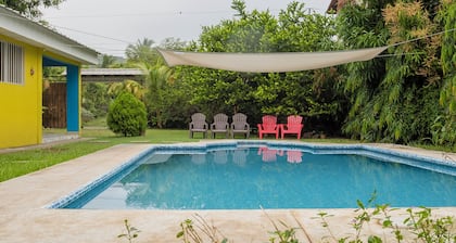 Minerva Hotel and Restaurant