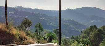 Kasauli Jashan
