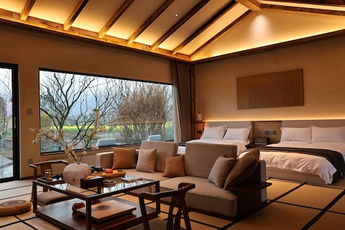 Miss or Dismiss 酒店