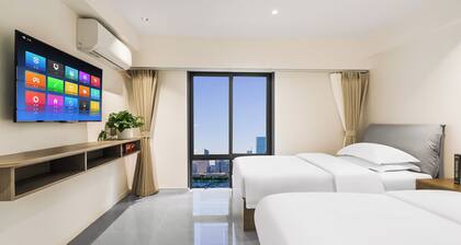 SX Hotel