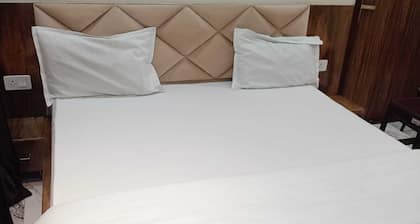 Hotel Vijaya