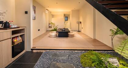 Nice holiday Resort Guanhu beach