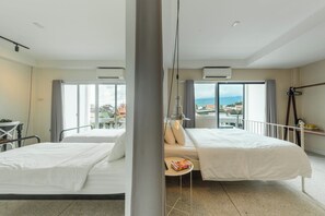 Room - Fav Inn Town (Chiang Mai)