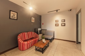 Detalle interior