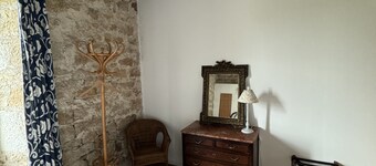 Rocamadour-Padirac. House 2 Bedrooms. Sleeps 5. Charming.