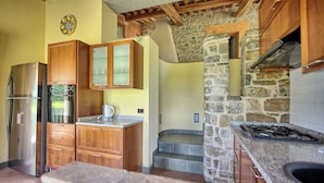 Unclassified image, 5 of 26, button - Torre 3- Vacation Rental in Chianti (Poggibonsi)