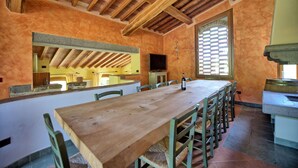 Unclassified image, 2 of 26, button - Torre 3- Vacation Rental in Chianti (Poggibonsi)