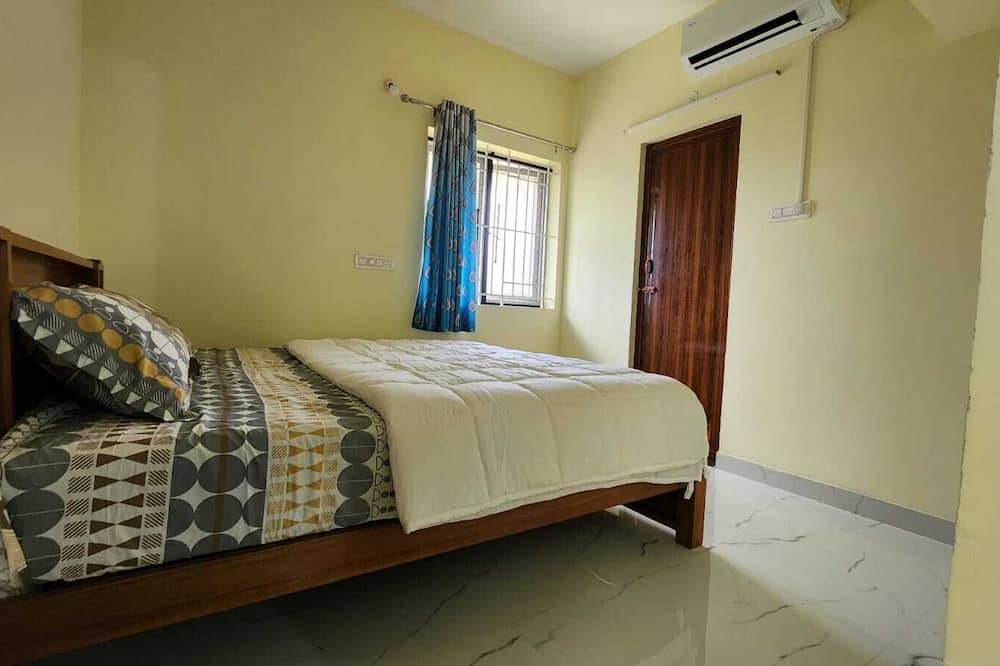 Sai Home Stay