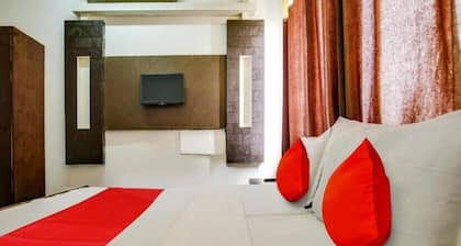 Hotel Tara Sight Jalandhar