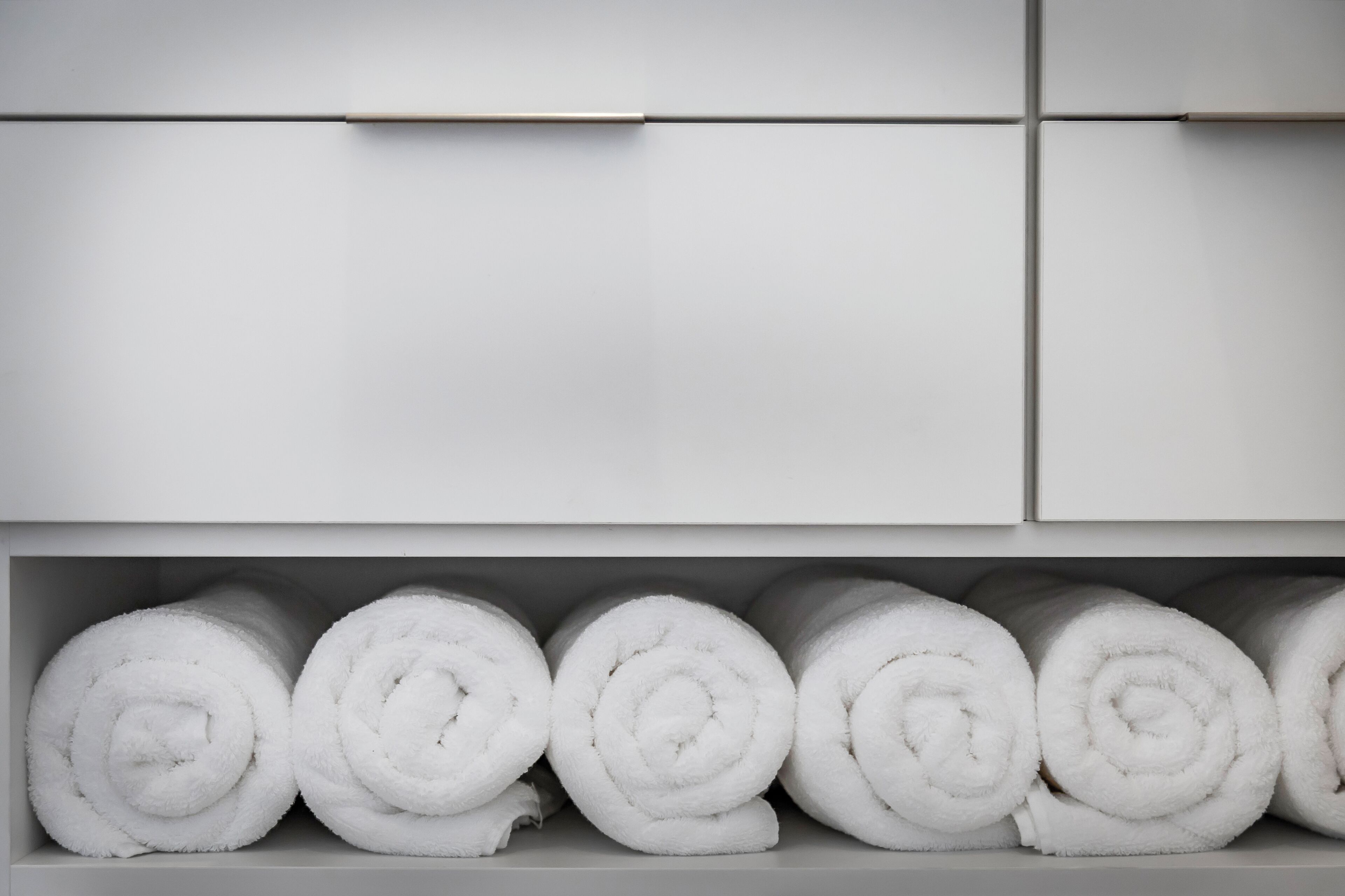 Kamar mandi