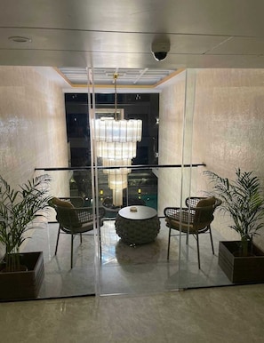 Exterior - Green Nature Resort and Suites (Cox's Bazar)