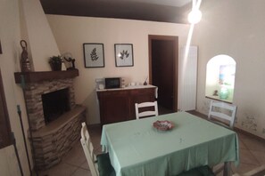 Restauration