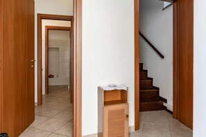 Interior - GuestHost - Gradara Comfy Apartment SMALL (Gradara)