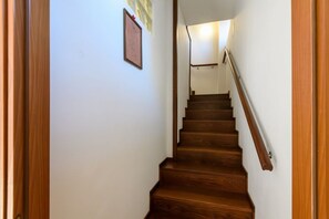 Interior - GuestHost - Gradara Comfy Apartment BIG (Gradara)