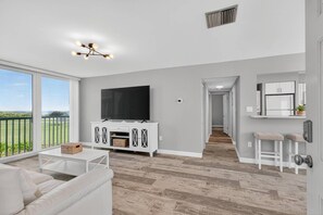 Téléviseur connecté, livres